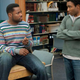 Image for article titled Community: "Asian Population Studies"